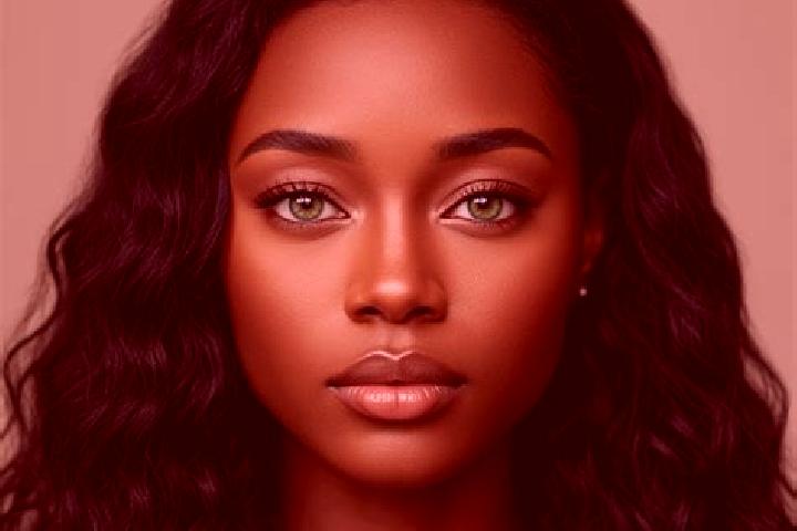 Stella, 37, a black green-eyed ebony companion based in Caerwys. Offering Travel Companion, Erotic Massage, Massage, Girlfriend Experience. Available for inc...