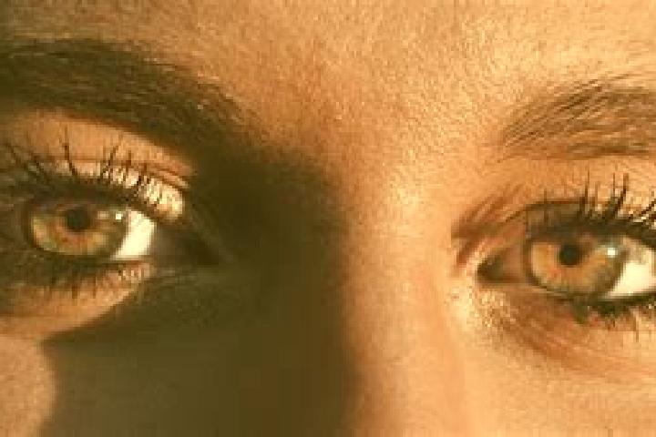 Stella, 37, a black hazel-eyed mediterranean companion based in Roebling. Offering Roleplay, Girlfriend Experience, GFE. Available for incall and outcall, ov...