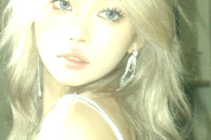 Stella, 37, a blonde amber-eyed asian companion based in Massing. Offering Dinner Date, GFE, A-Level. Available for incall and outcall, overnight bookings av...