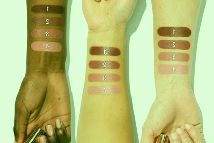 Stella, 37, a blonde amber-eyed ebony companion based in Ekmul. Offering 69, Deep French Kissing, Duos. Available for incall and outcall, overnight bookings ...