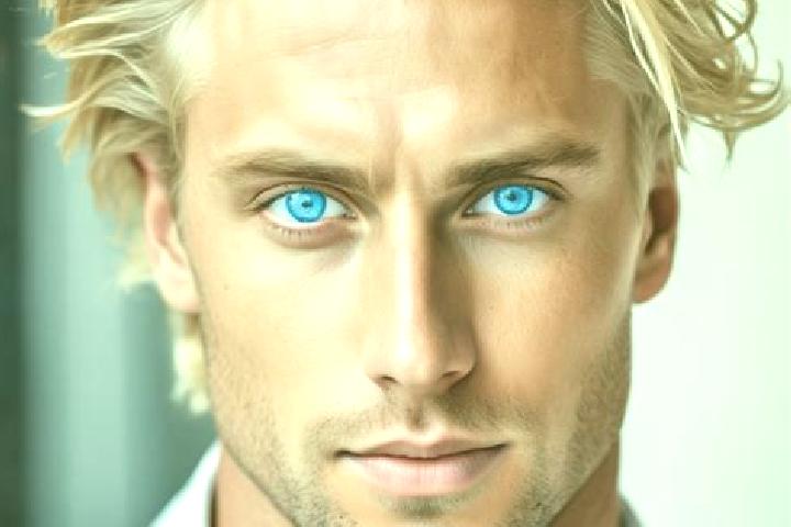 Stella, 37, a blonde hazel-eyed european companion based in Thise. Offering CIM, Overnight, Roleplay, Massage. Available for incall and outcall, overnight bo...