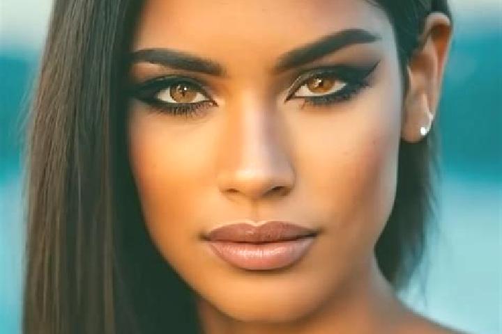 Stella, 37, a blonde hazel-eyed latina companion based in Spielberg bei Knittelfeld. Offering Girlfriend Experience, Duos, Massage, Roleplay. Available for i...