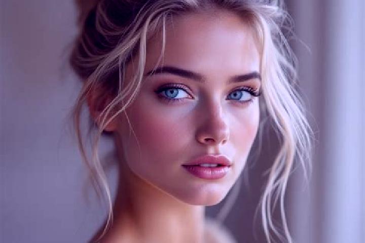 Stella, 37, a blonde hazel-eyed slavic companion based in Buckley. Offering Fetish, Prostate Massage. Available for incall and outcall, overnight bookings av...