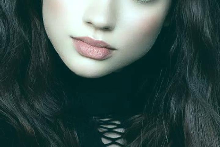Stella, 37, a brunette dark-eyed middle eastern companion based in Paterna del Madera. Offering Domination, BDSM, Party Girl, OWO. Available for incall and o...