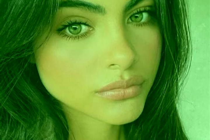 Stella, 37, a brunette green-eyed middle eastern companion based in Gunghasa. Offering Couples, Striptease, Girlfriend Experience. Available for incall and o...
