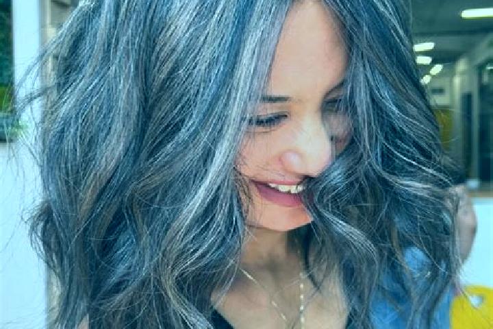 Stella, 37, a brunette grey-eyed caucasian companion based in Buchberg. Offering Deep French Kissing, OWO, A-Level. Available for incall and outcall, overnig...