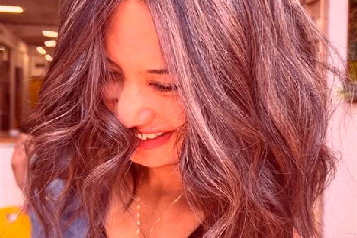 Stella, 37, a brunette grey-eyed indian companion based in Piecki. Offering A-Level, Tantra, Girlfriend Experience. Available for incall and outcall, day and...