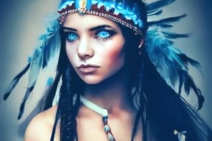 Stella, 37, a chestnut blue-eyed indian companion based in Akakobenankro. Offering Fetish, Striptease, CIM. Available for incall and outcall, day and evening...