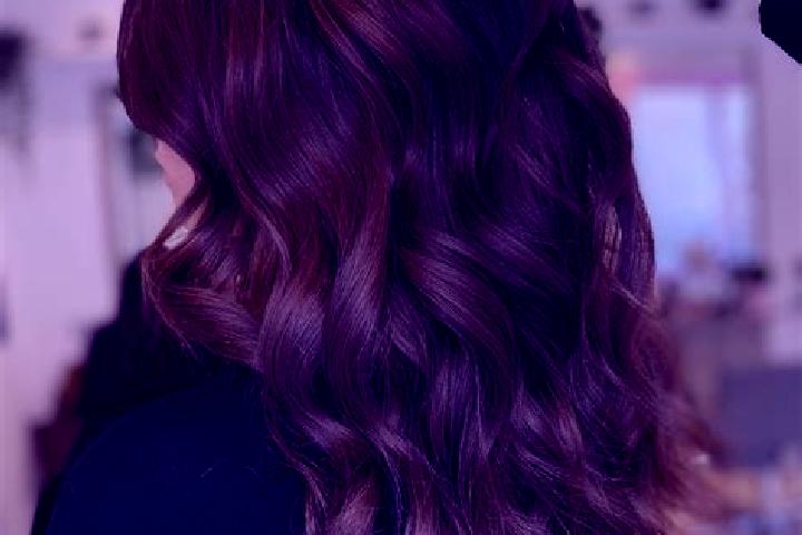 Stella, 37, a chestnut brown-eyed ebony companion based in Batibo. Offering Girlfriend Experience, BDSM, Erotic Massage. Available for incall and outcall, da...