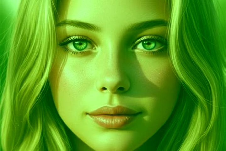 Stella, 37, a chestnut green-eyed slavic companion based in Tenexco II. Offering Roleplay, Massage, Overnight, Domination, Duos. Available for incall and out...
