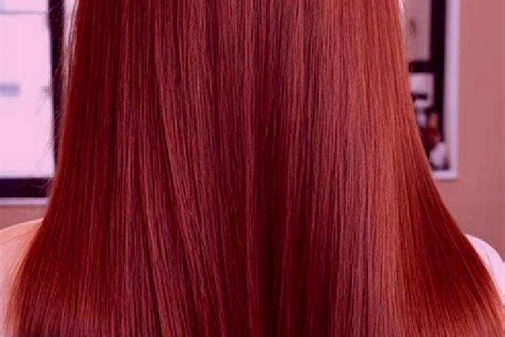 Stella, 37, a chestnut grey-eyed european companion based in Gambellara. Offering OWO, Couples, Fetish, A-Level, Prostate Massage. Available for incall and o...
