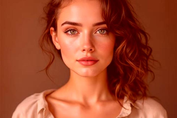 Stella, 37, a chestnut grey-eyed european companion based in Petfuerdo. Offering Tantra, Party Girl, Couples. Available for incall and outcall, day and eveni...