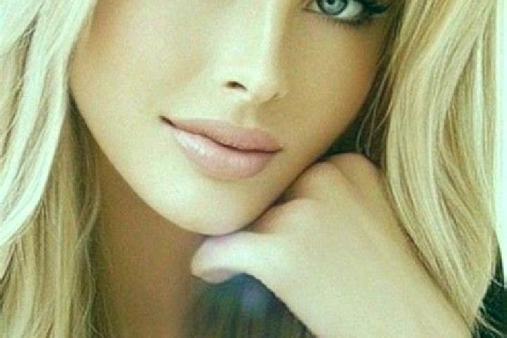 Stella, 37, a dark blonde blue-eyed mediterranean companion based in Esquena. Offering Deep French Kissing, Domination, OWO, Prostate Massage. Available for ...