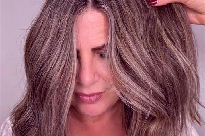 Stella, 37, a dark blonde grey-eyed ebony companion based in Haddow. Offering Striptease, GFE, Massage. Available for incall and outcall, overnight bookings ...