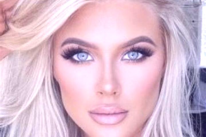 Stella, 37, a platinum blonde amber-eyed indian companion based in Sorsogon. Offering Couples, Tantra, Party Girl, Overnight. Available for incall and outcal...