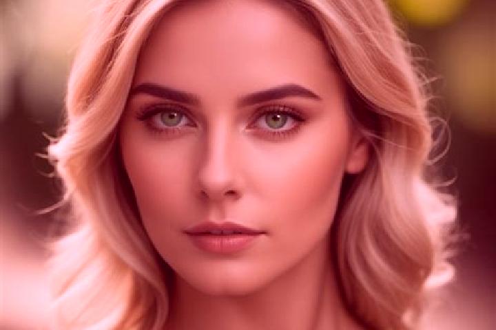 Stella, 37, a platinum blonde green-eyed mixed companion based in Louzhuang. Offering Tantra, Erotic Massage, Duos, OWO. Available for incall and outcall, da...
