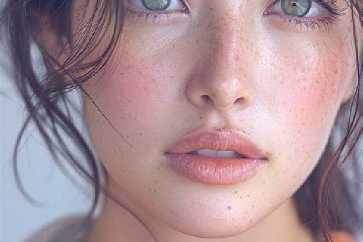 Stella, 37, a red green-eyed asian companion based in Sukahaji. Offering Overnight, A-Level, BDSM, 69. Available for incall and outcall, overnight bookings a...