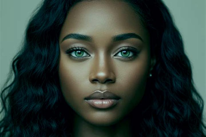 Stella, 37, a red green-eyed ebony companion based in Pernumia. Offering Erotic Massage, A-Level, BDSM. Available for incall and outcall, day and evening dates.