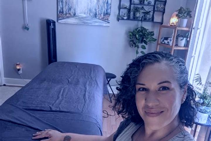 Stella, 37, a red grey-eyed ebony companion based in Ponte di Serravalle. Offering Overnight, Fetish, Tantra. Available for incall and outcall, day and eveni...