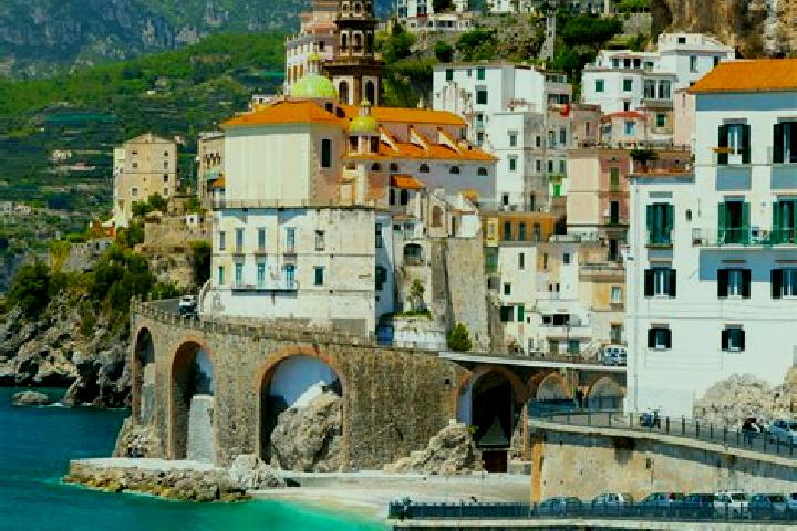 Stella, 37 — Escort in Barone, Italy
