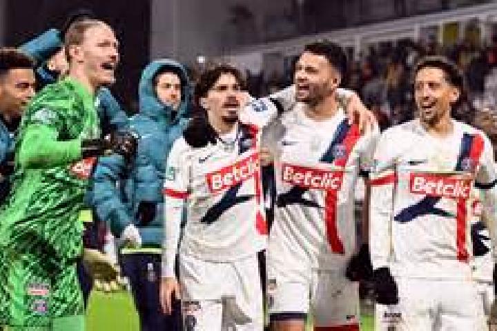 Stella, 37 — Escort in Safonovo, Russia