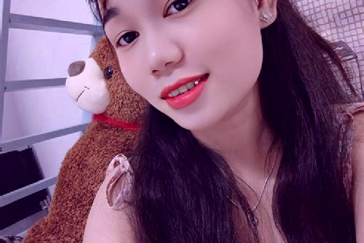 Stella, 37 — Escort in Thanh Phu, Vietnam