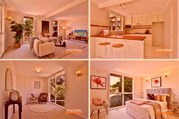 Stella, 37 — Escort in Vermont South, Australia