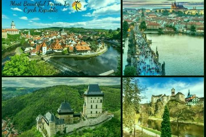 Stella, 37 — Escort in Veterov, Czech Republic