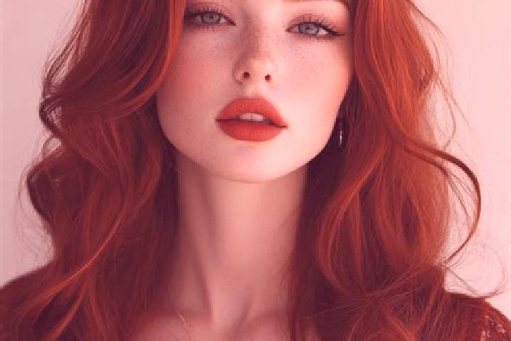 Stella, 38, a auburn brown-eyed caribbean companion based in Ano Komi. Offering Roleplay, Dinner Date, 69, Party Girl, GFE. Available for incall and outcall,...