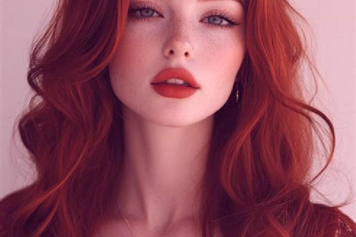 Stella, 38, a auburn brown-eyed mediterranean companion based in Onalaska. Offering Fetish, Roleplay, Girlfriend Experience, OWO. Available for incall and ou...