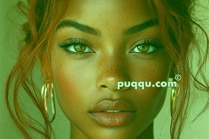 Stella, 38, a auburn dark-eyed caribbean companion based in Nanzhang Chengguanzhen. Offering Party Girl, Roleplay. Available for incall and outcall, overnigh...