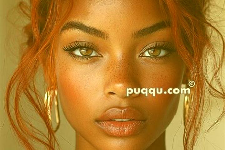 Stella, 38, a auburn dark-eyed caribbean companion based in Reignac. Offering Dinner Date, Travel Companion, OWO. Available for incall and outcall, day and e...