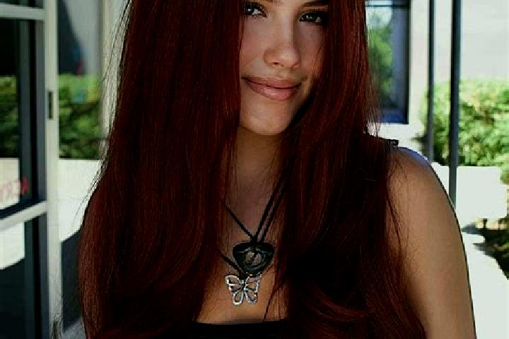 Stella, 38, a auburn dark-eyed indian companion based in Szaszvar. Offering Fetish, Travel Companion, 69, Girlfriend Experience. Available for incall and out...