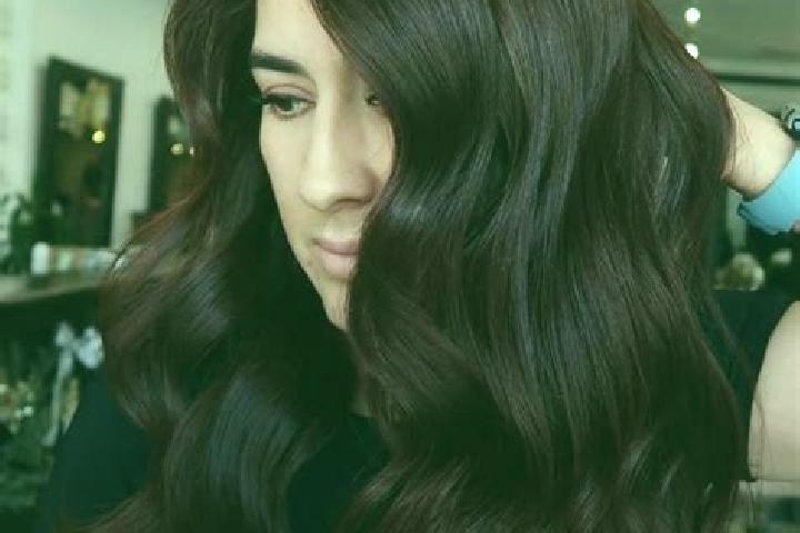 Stella, 38, a auburn dark-eyed middle eastern companion based in Ciempozuelos. Offering Striptease, Fetish. Available for incall and outcall, day and evening...