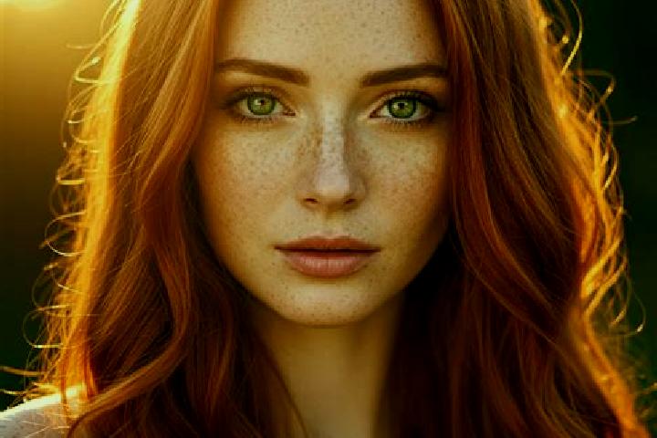 Stella, 38, a auburn green-eyed caribbean companion based in Zhutiantou. Offering Overnight, Travel Companion, Deep French Kissing. Available for incall and ...
