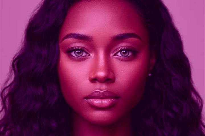 Stella, 38, a auburn green-eyed ebony companion based in Khark. Offering Deep French Kissing, Roleplay, Dinner Date. Available for incall and outcall, day an...