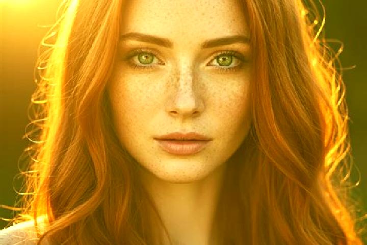 Stella, 38, a auburn green-eyed indian companion based in Apazapan. Offering GFE, Roleplay, Deep French Kissing. Available for incall and outcall, overnight ...