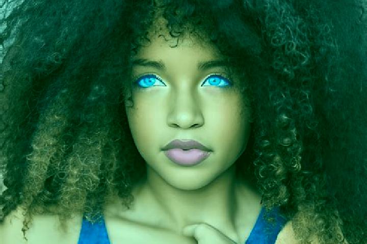 Stella, 38, a black blue-eyed mixed companion based in Warunglame. Offering Party Girl, OWO, Roleplay, Travel Companion, Dinner Date. Available for incall an...