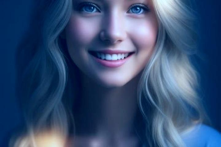 Stella, 38, a blonde blue-eyed caucasian companion based in Columbiaville. Offering Overnight, Party Girl, Massage. Available for incall and outcall, day and...