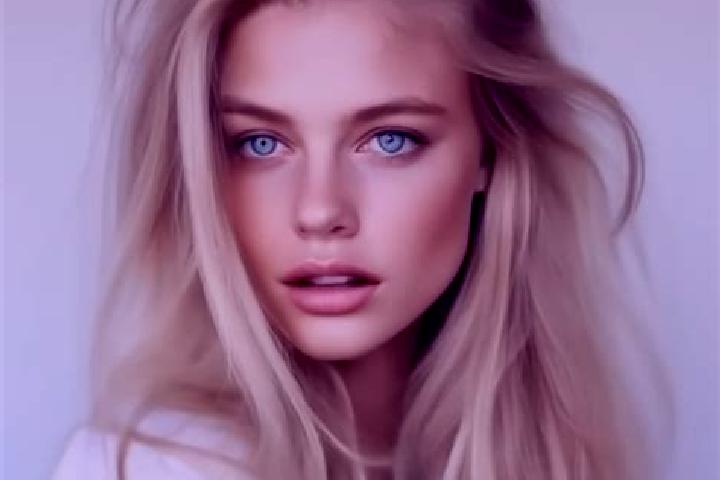 Stella, 38, a blonde brown-eyed indian companion based in Grainville-Langannerie. Offering 69, Dinner Date, Roleplay. Available for incall and outcall, overn...