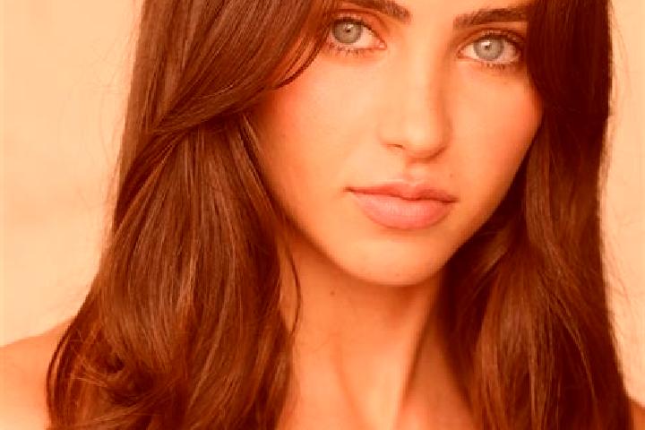 Stella, 38, a blonde brown-eyed latina companion based in Basalan. Offering Duos, Deep French Kissing, CIM. Available for incall and outcall, day and evening...