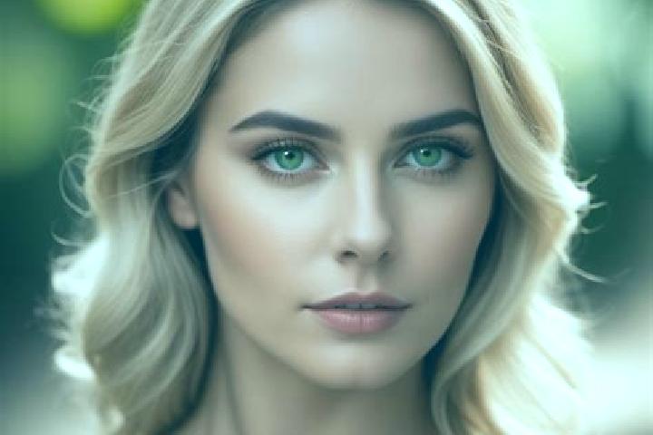 Stella, 38, a blonde green-eyed european companion based in Ilukste. Offering OWO, Tantra. Available for incall and outcall, overnight bookings available.