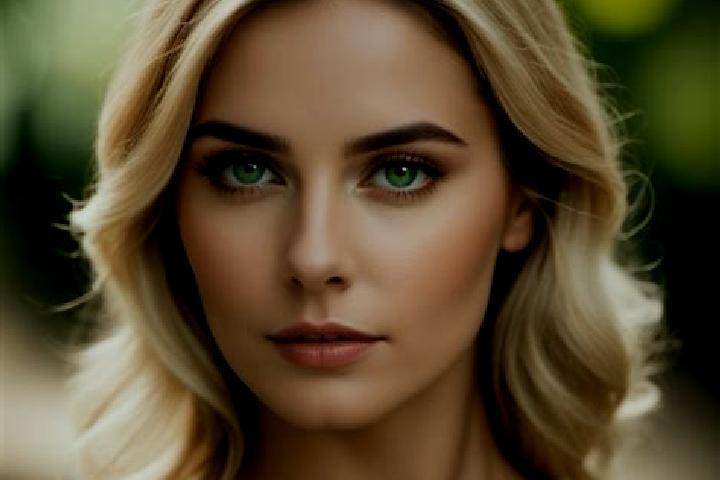 Stella, 38, a blonde green-eyed slavic companion based in Bartow. Offering GFE, BDSM, Duos, Overnight, Striptease. Available for incall and outcall, day and ...