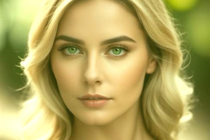 Stella, 38, a blonde green-eyed slavic companion based in Gao. Offering Roleplay, BDSM, Fetish. Available for incall and outcall, day and evening dates.