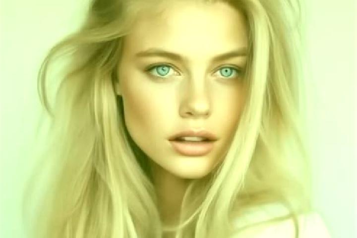 Stella, 38, a blonde grey-eyed ebony companion based in Meslin-l Eveque. Offering CIM, Girlfriend Experience, Erotic Massage, Domination. Available for incal...