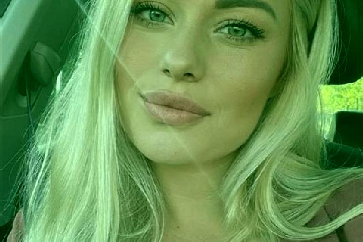 Stella, 38, a blonde hazel-eyed european companion based in Miaofengshan. Offering Fetish, GFE, 69, Travel Companion, Party Girl. Available for incall and ou...