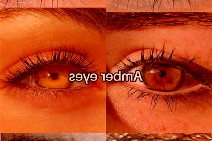 Stella, 38, a brunette amber-eyed european companion based in Goboue. Offering CIM, OWO, Massage. Available for incall and outcall, overnight bookings availa...