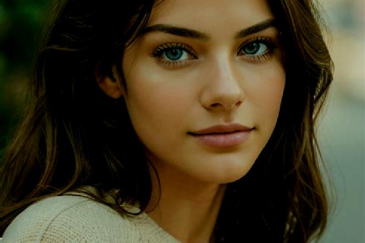 Stella, 38, a brunette blue-eyed mediterranean companion based in Aqtoghay. Offering Girlfriend Experience, Couples, OWO, Duos, Prostate Massage. Available f...