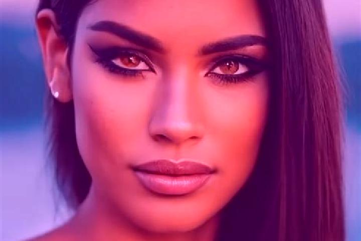 Stella, 38, a brunette brown-eyed latina companion based in Mikoszewo. Offering Overnight, Dinner Date, Tantra, Couples. Available for incall and outcall, da...