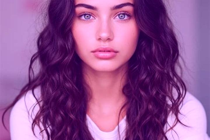 Stella, 38, a brunette brown-eyed mediterranean companion based in Hontheim. Offering Prostate Massage, Domination, Travel Companion, Girlfriend Experience, ...